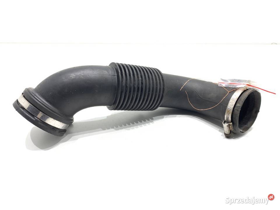 RURA POWIETRZA OPEL MERIVA B 13267237 14 120