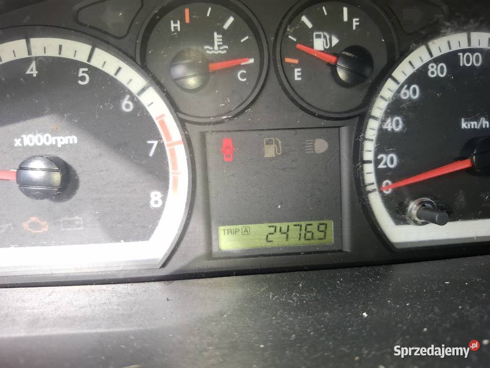 Sprzedam 12cm3 lubelskie