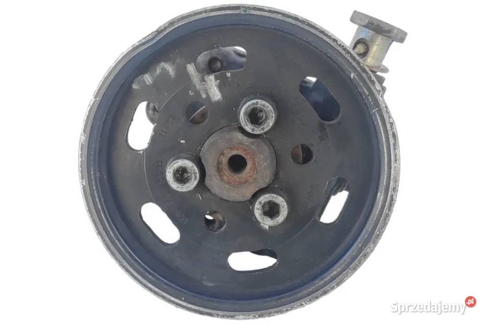 BEZPIECZNY ZAKUP SZYBKA DOSTAWA S1 PW 040 90H Motoryzacja Włoszczowa