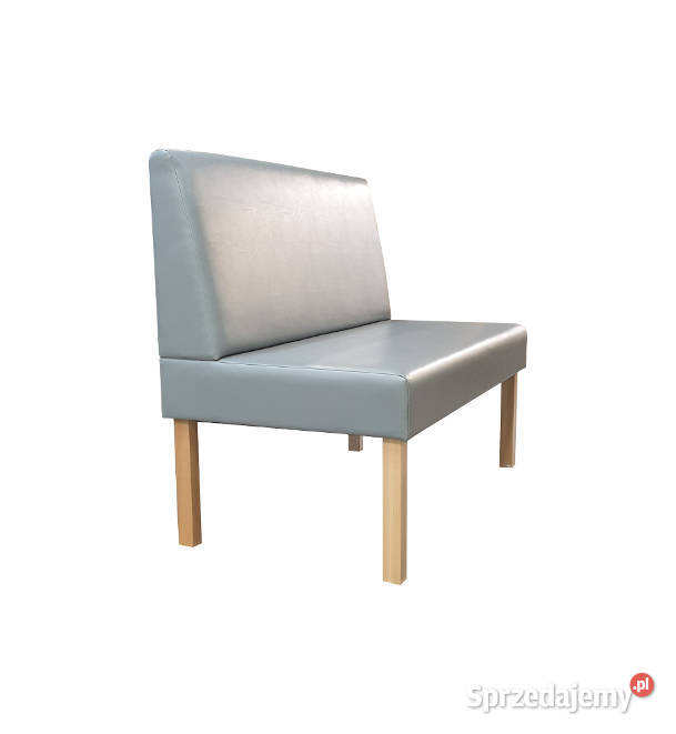 Loża loże barowe sofa kanapa klubowa na wymiar