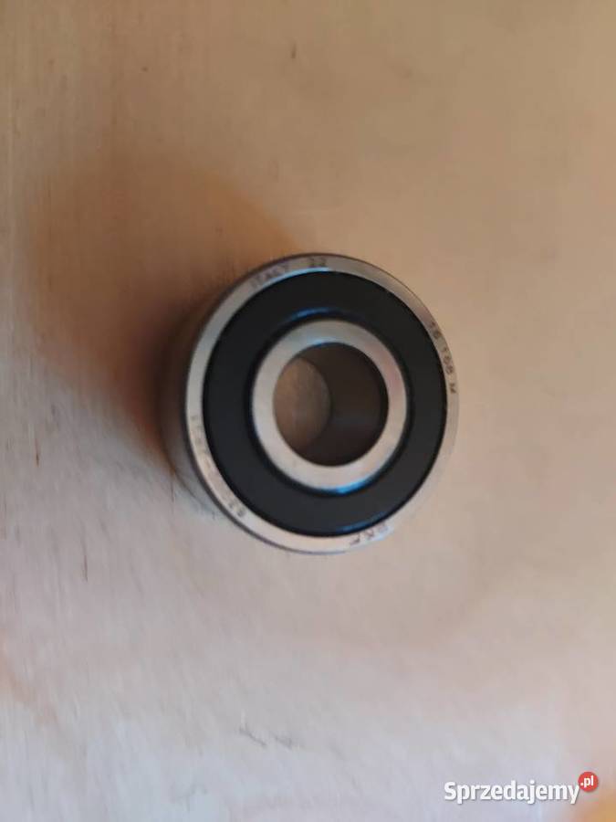Łożysko SKF 630002RS Kraków