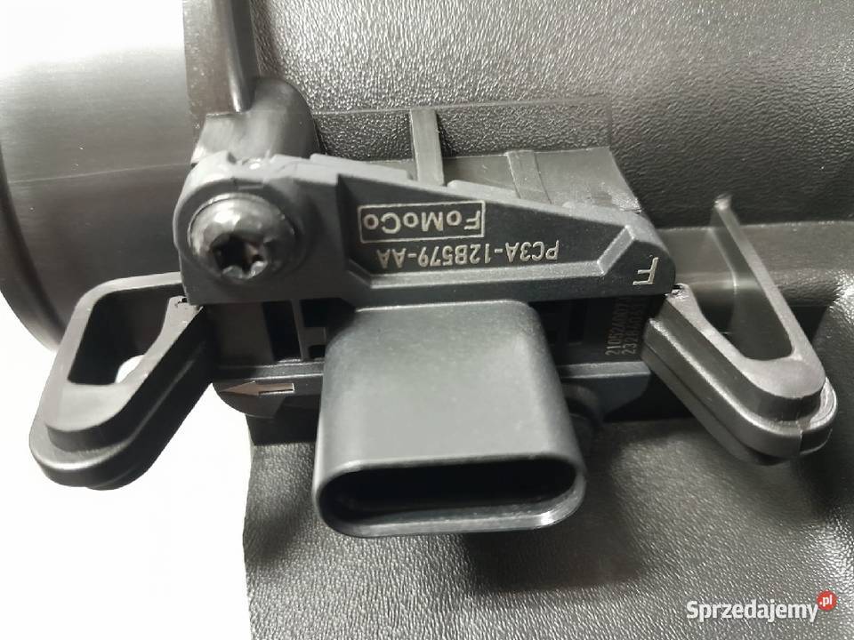 Czujnik Ford PC3A12B579AA 2626970 2771789 Radom