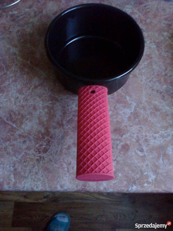 Uchwyty do garnków 2 sztuki