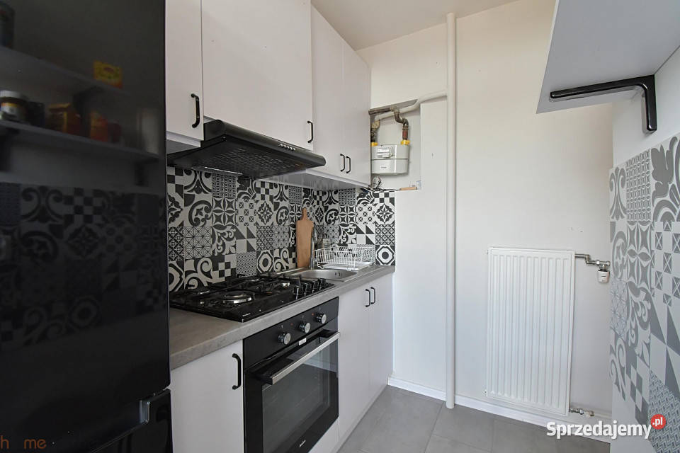 wynajmu mieszkania 48m2 3pok Wrocław