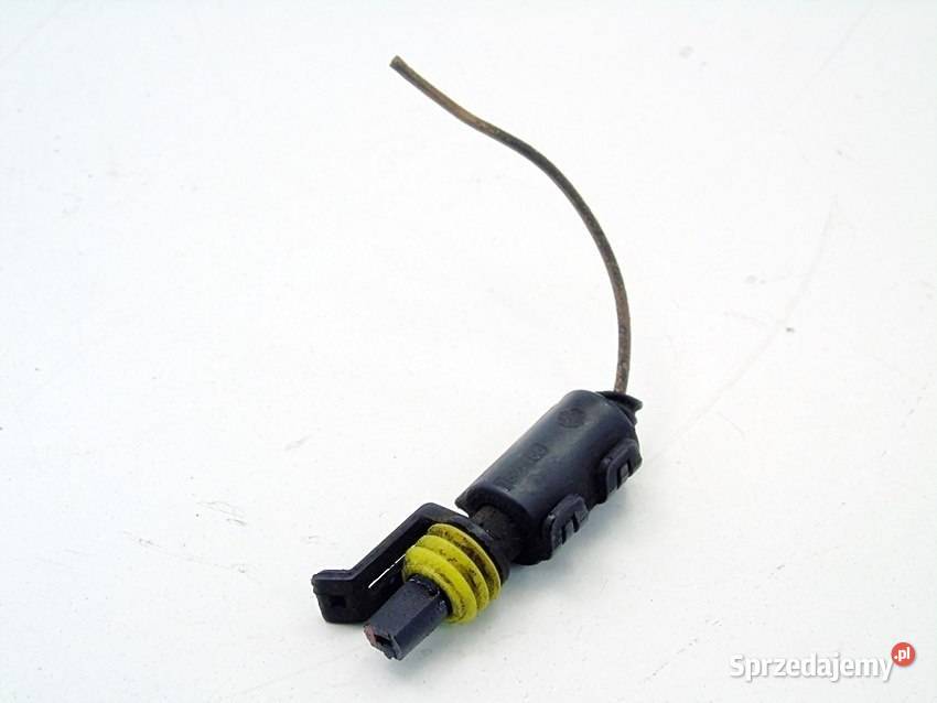 WTYCZKA KOSTKA 14 16 16V STILO DOBLO MULTIPLA osobowe