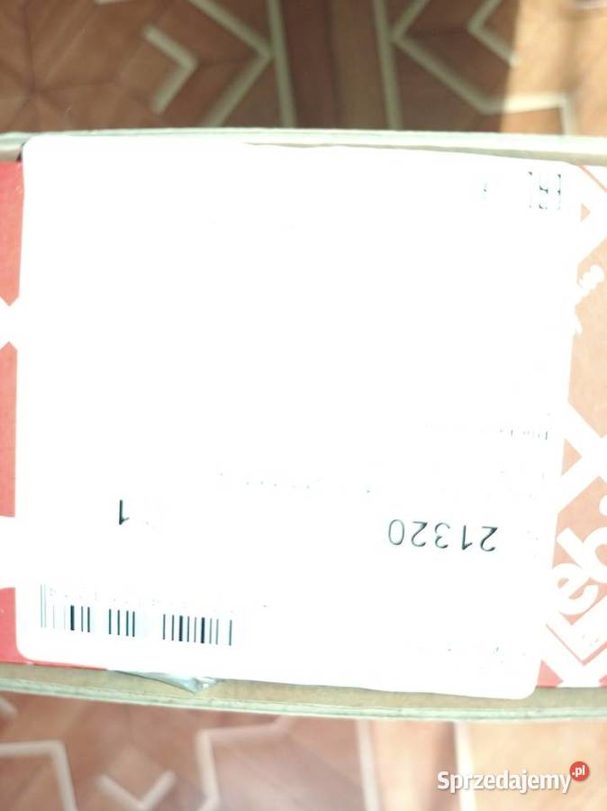 Przełącznik do Golfa 4 Febi Nowy Legnica