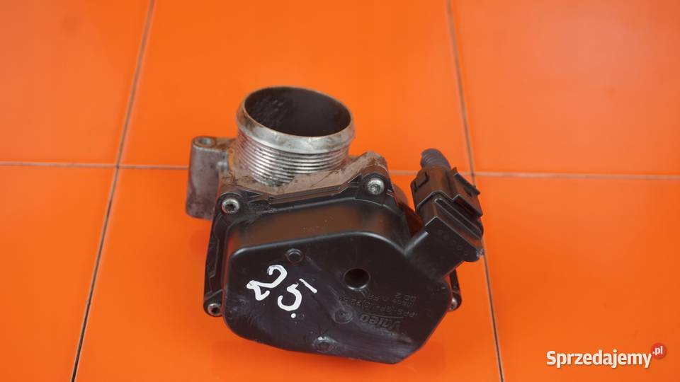 GOLF VI OCTAVIA IBIZA A3 16 TDI 10r 105 CAY osobowe Kompresory klimatyzacji mazowieckie