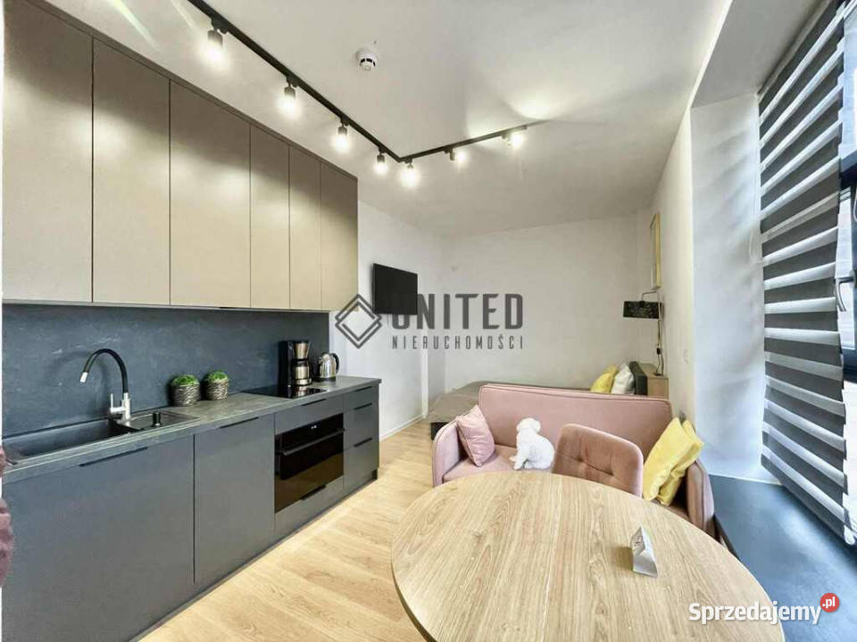 Kiełczowskiej Nowe2021InwestycjaLUX Wrocław sprzedam