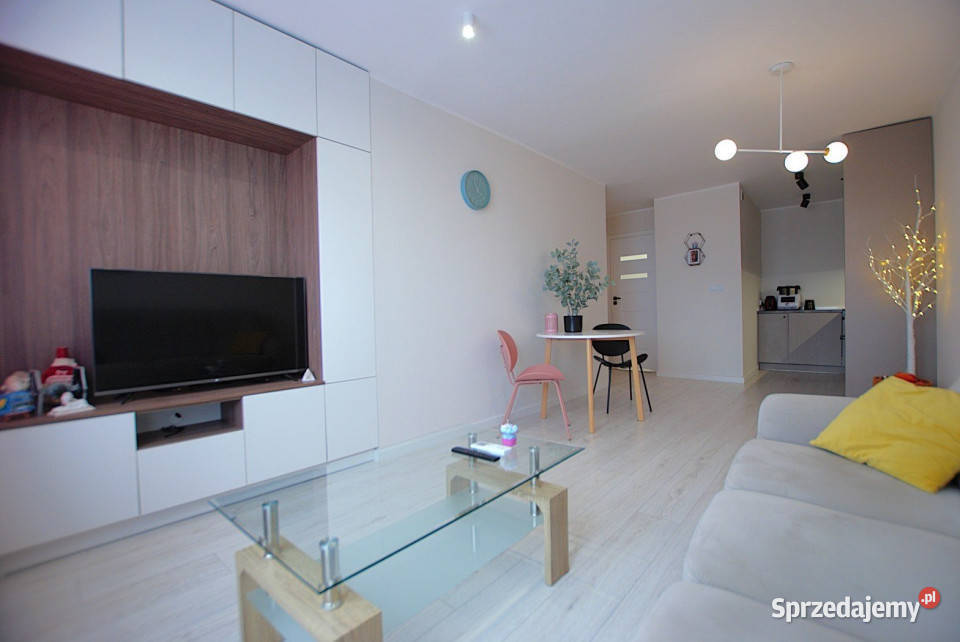 sprzedaży mieszkania Kielce Zagórska 462m 2 9523zł/m2