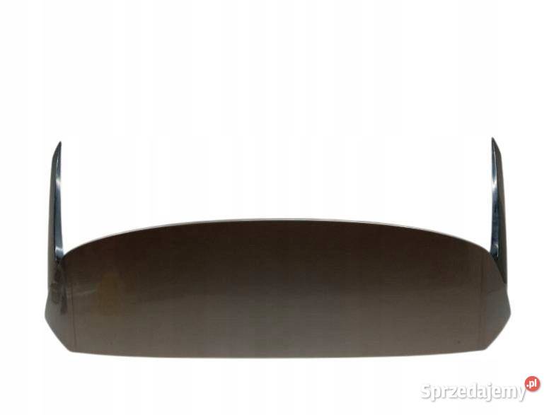 SPOILER LOTKA KLAPY TYŁ B6S 87210N7000 Hyundai