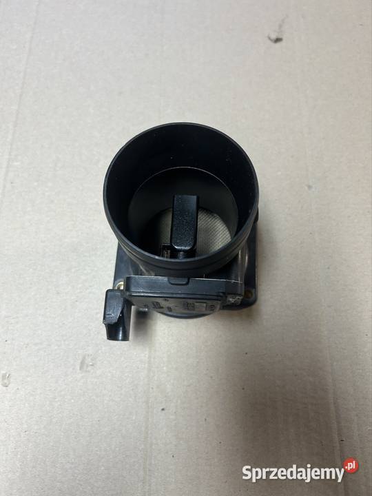 Przepływomierz Passat b5 16 ana 06a906461b Grudziądz