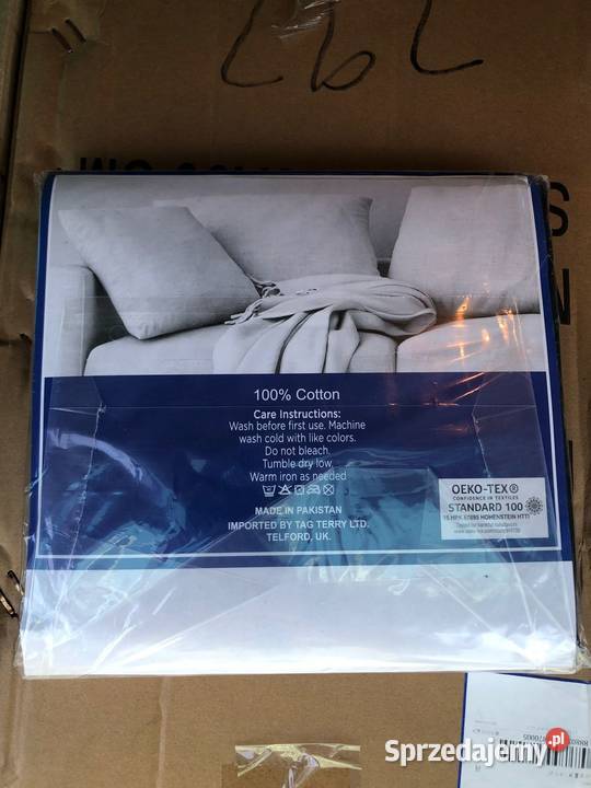 Przeszceradla z gumkę beżowy