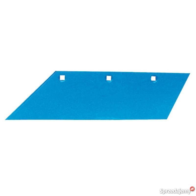 Lemiesz Lemken 20 SB56 3352035 3352034 10mm Golina