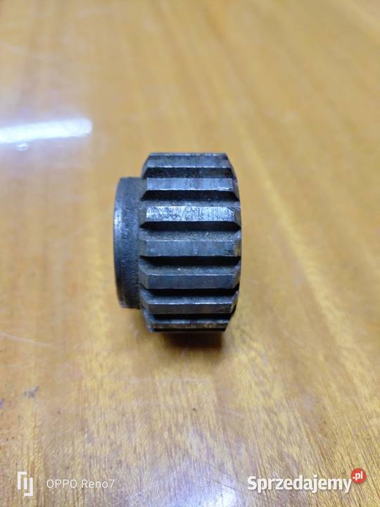 Zabierak sprzęgła WSK WFM 125 Łubno sprzedam