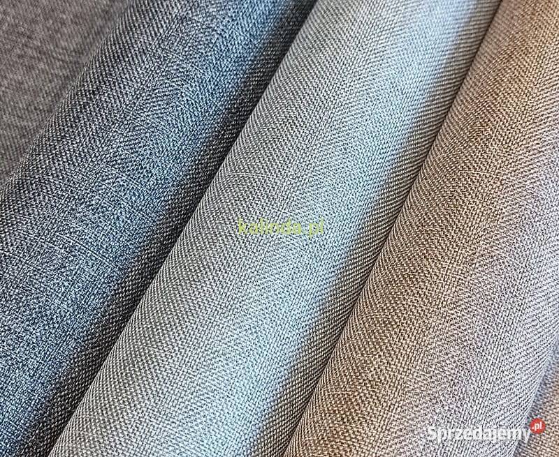 Oxford 600 D tkanina tapicerska zewnętrzna Dom i Ogród Tychy