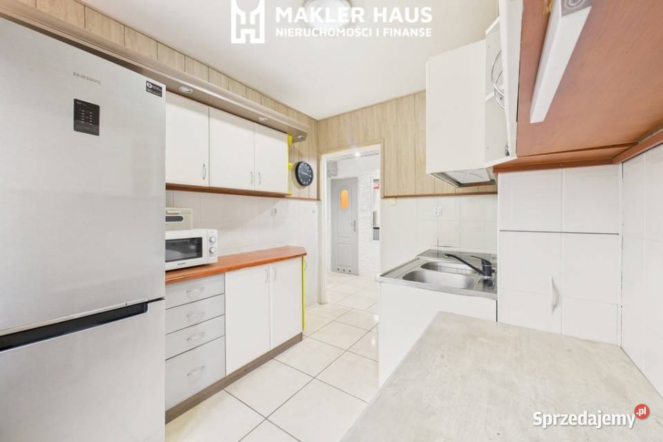 Mieszkanie Emilii Plater 3 w Gołdapi Gołdap sprzedam