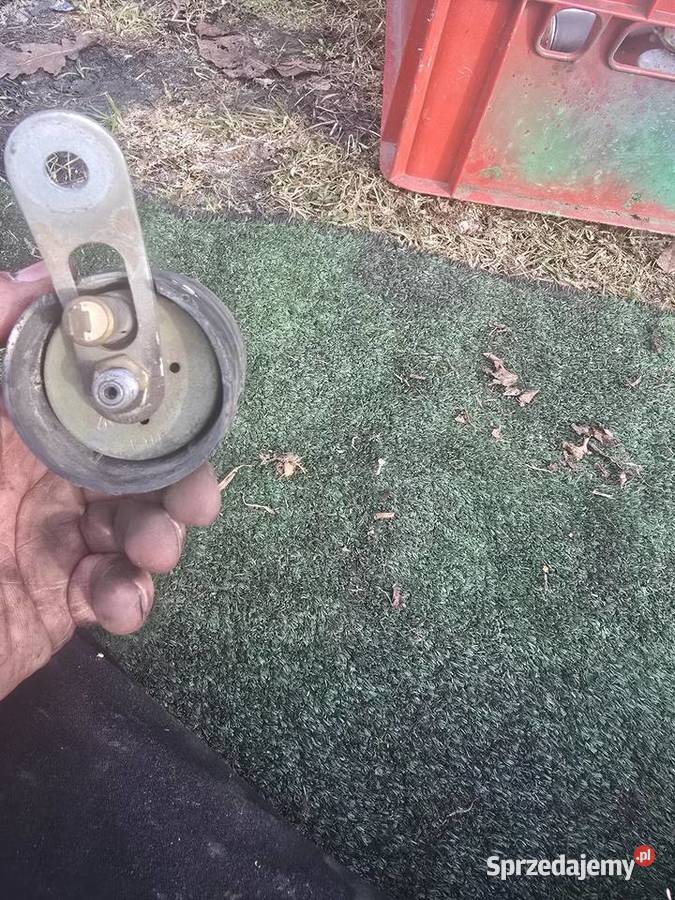 Licznik simson s50 s51 Gorzów Wielkopolski