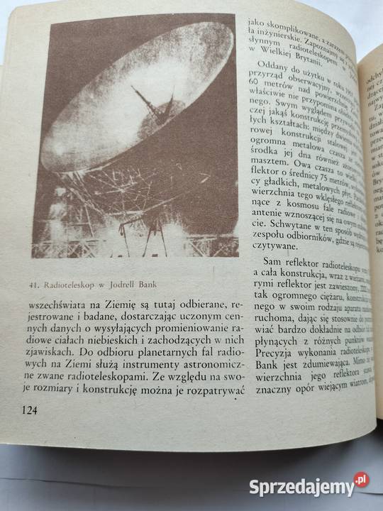 Cuda inżynierii Witold Szolginia Książki i Podręczniki pomorskie