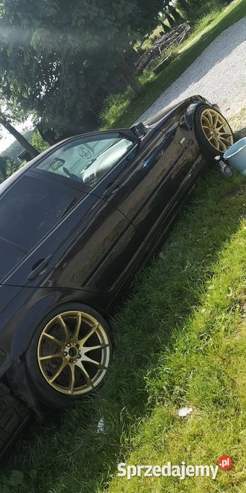 Felgi Tomason tn1 22540 r18 5x1005x120 Kłodzko