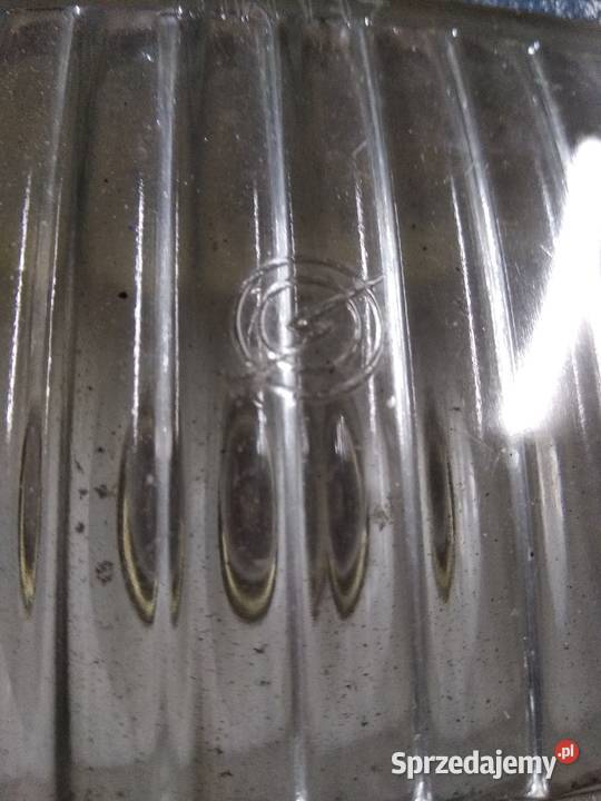 Warszawa lampa cofania osobowe łódzkie Zgierz