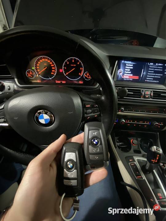 Dorabianie Kluczy Kart Diagnostyka Mobilna wielkopolskie Poznań