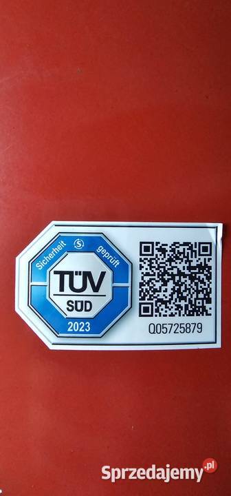 Kompresor sadowniczy