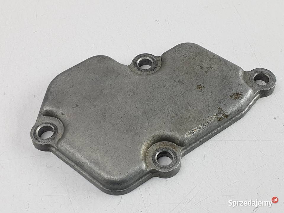 Dekiel Pokrywa Suzuki Rm 125 9701 Łódź sprzedam