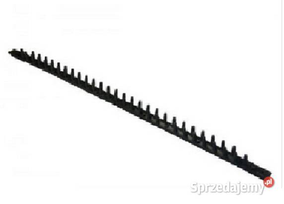 PRĘT Z PALCAMI ANNA 5644600200 mazowieckie Siedlce sprzedam