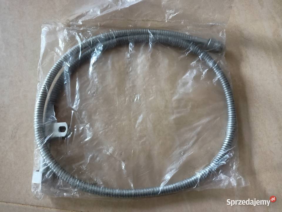 Harley WLA WL WLC kujawsko-pomorskie Bydgoszcz