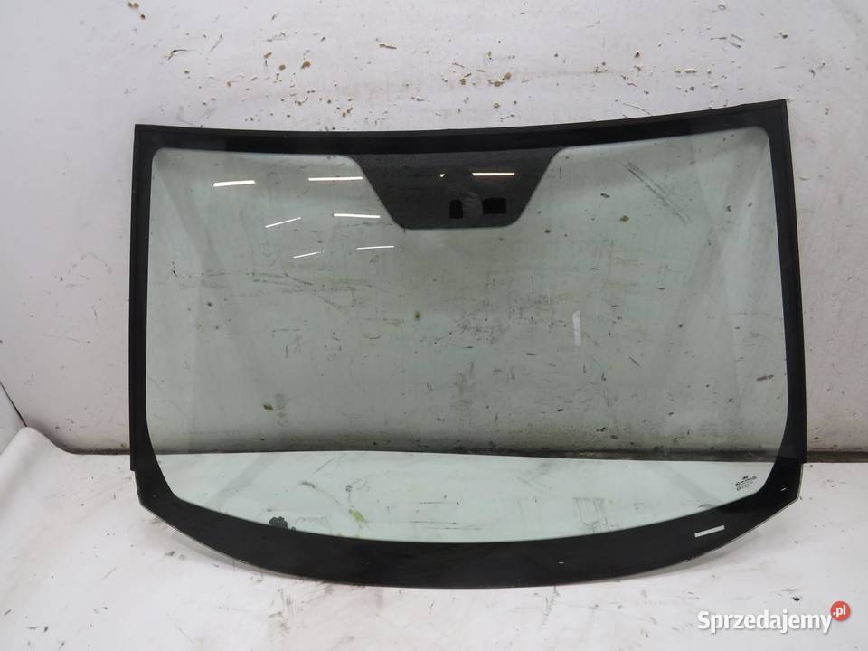 SZYBA CZOŁOWA SENSOR HYUNDAI IX35 sprzedam