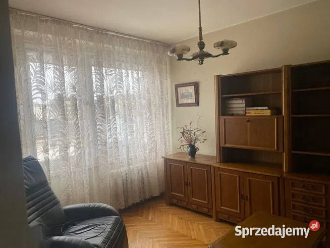 Gdynia Rok budowy 1961