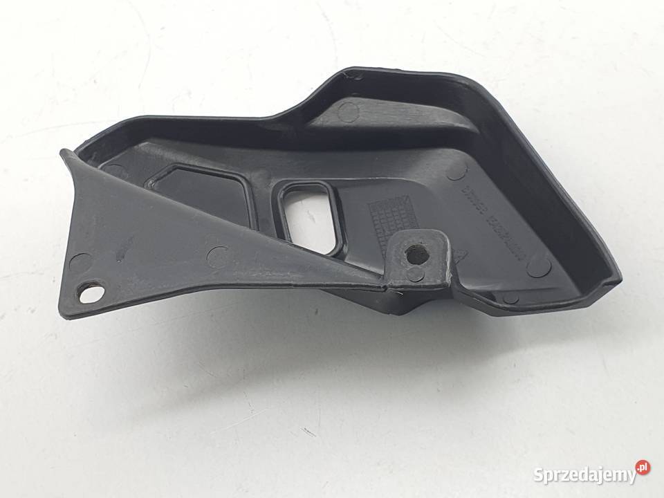 Oslona Zbiorniczka Pokrywa Benelli 302 sprzedam