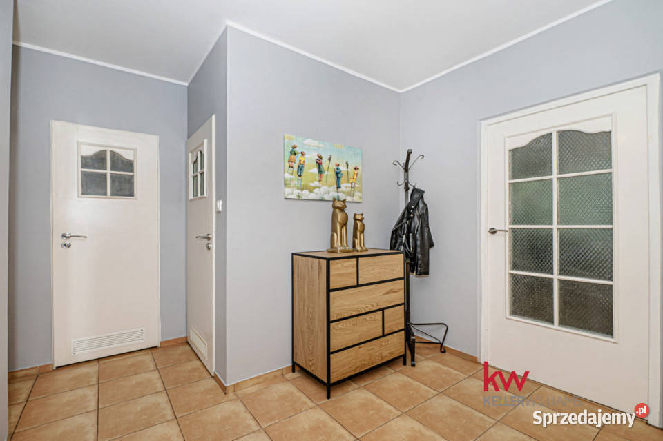 Do sprzedaży mieszkanie 499m2 2 pokojowe Poznań wielkopolskie sprzedam