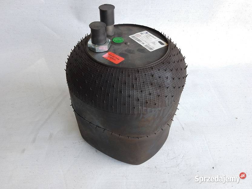 SP55439002 4390NP Miech zawieszenia MERCEDES Olsztyn