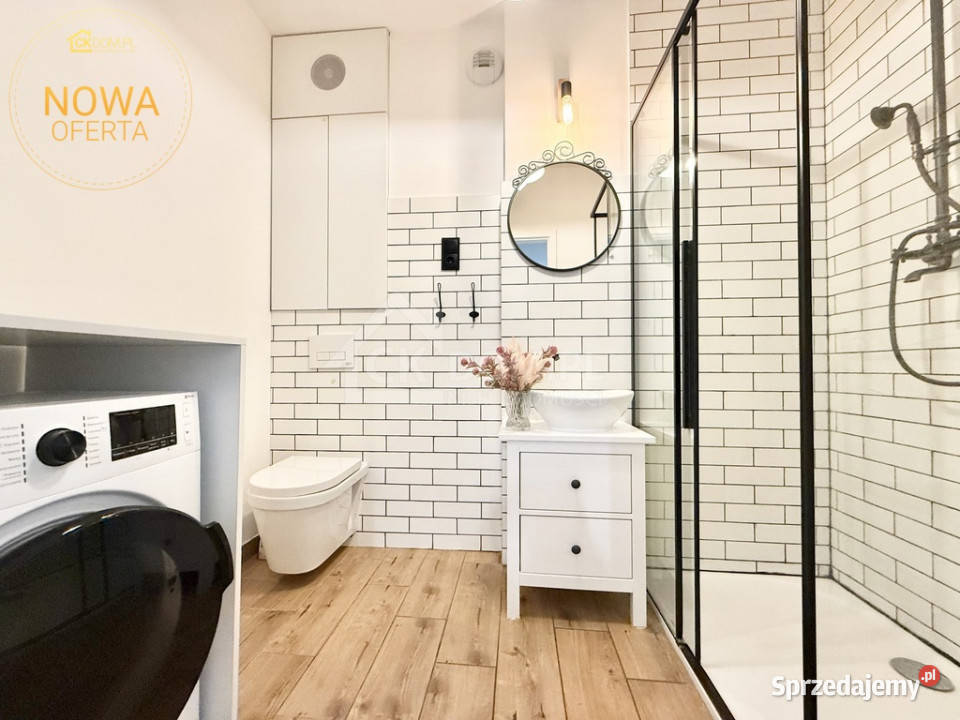 Kielce centrum Wspólna 3 pokoje z balkonem sprzedam