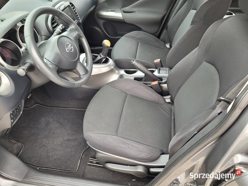 Bogata versja NAVIGACJAKAMERA itd isofix Słomniki
