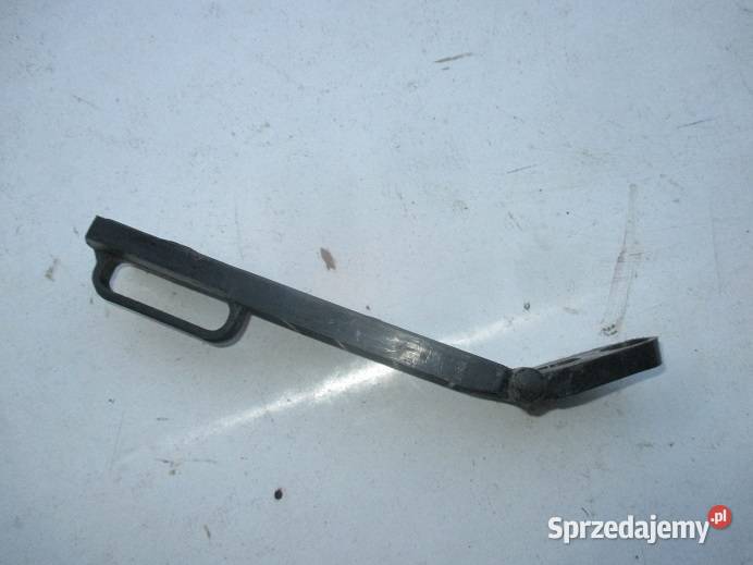 fiat 125p syrena pedał gazu osobowe Ksawerów