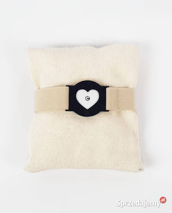 Opaska ochronna na sensor FreeStyle Libre 2 śląskie Jastrzębie-Zdrój