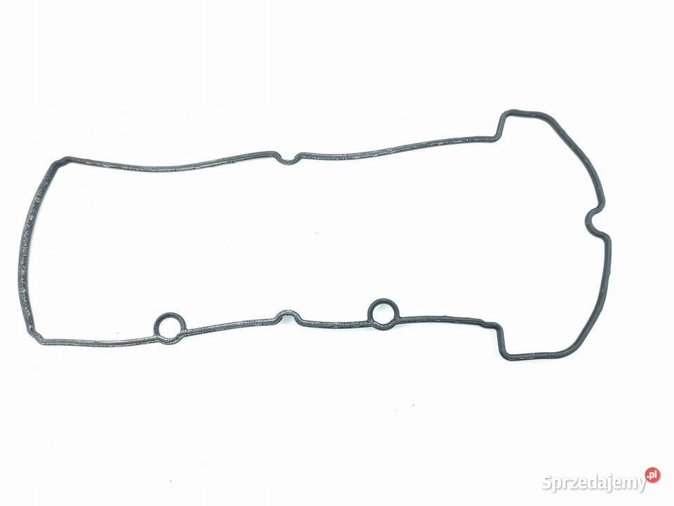 USZCZELKA POKRYWY ZAWORÓW OPEL AGILA 12 ORI Z osobowe Pozostałe lubelskie