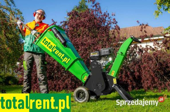 Areator wypożyczę wynajmę Dębogórze