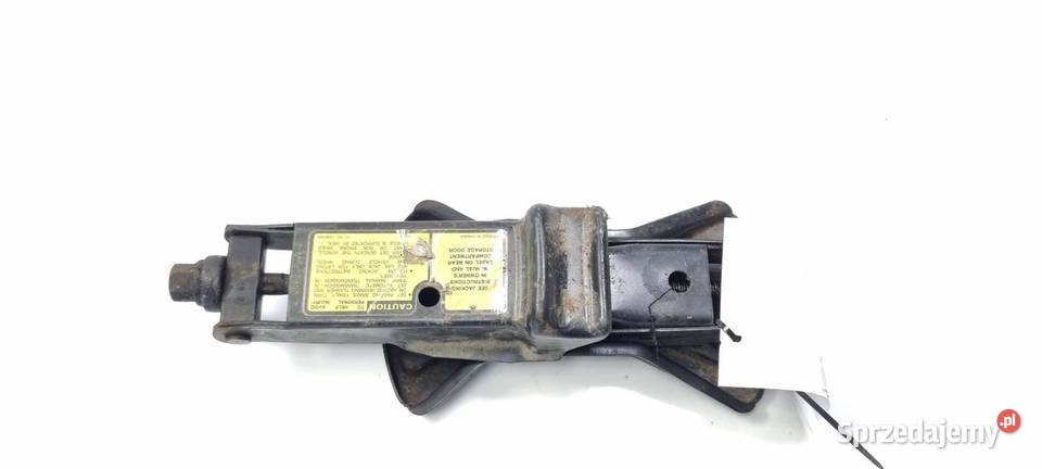 LEWAREK PODNOŚNIK CHEVROLET CORVETTE C4 LIFT C4 osobowe kujawsko-pomorskie Lipno sprzedam