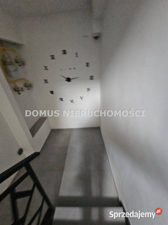 sprzedaży kamienicy 600m2 Piotrków Trybunalski