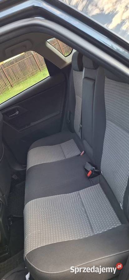 Auris18Hybryda bogataOpcja 1WŁwPL 140KM