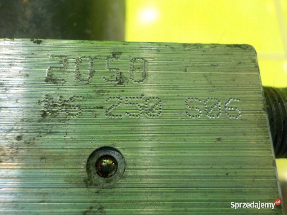 VOLVO C70 II 24 B 06r pompa ABS 30742654 Suków sprzedam