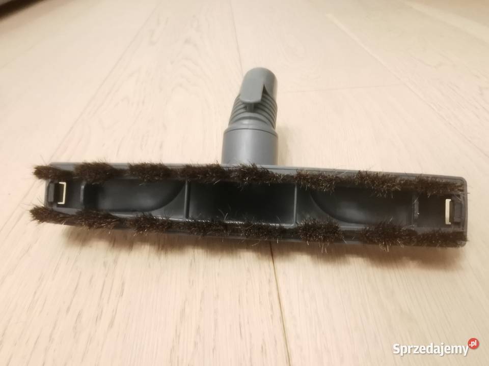 Końcówka ssawka do odkurzacza Zelmer Aquawelt Rzeszów