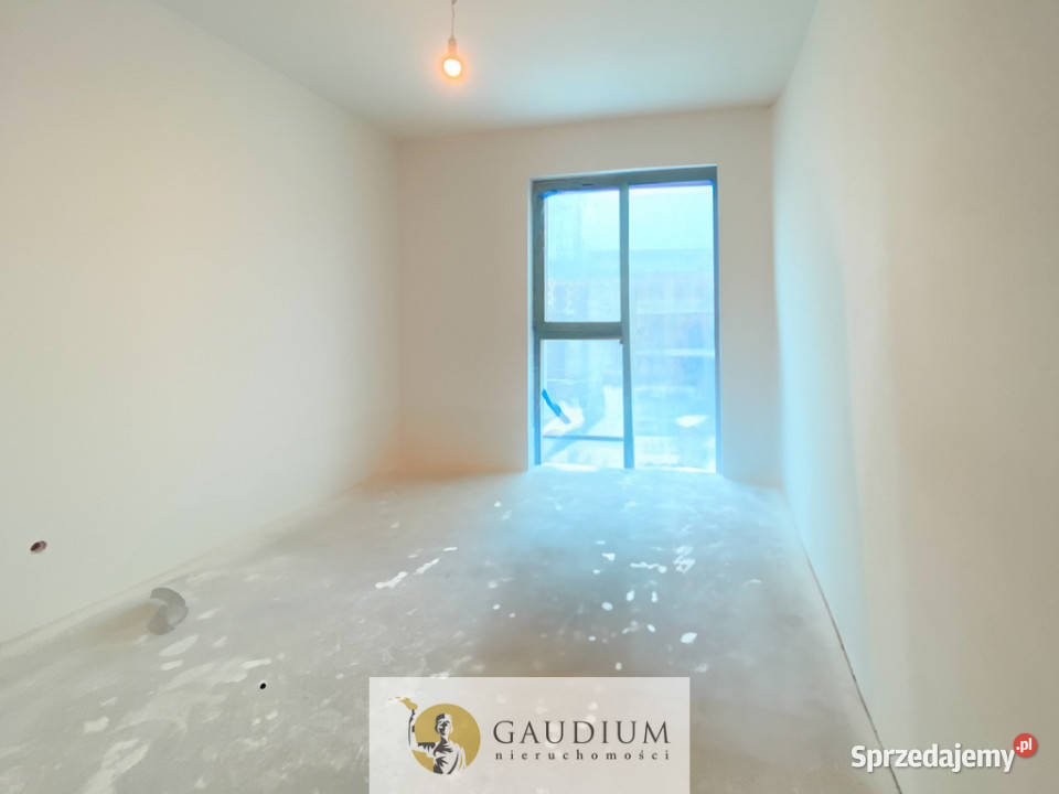 Mieszkanie 3 pokoje Gdańsk Letnica Liczba pokoi 3