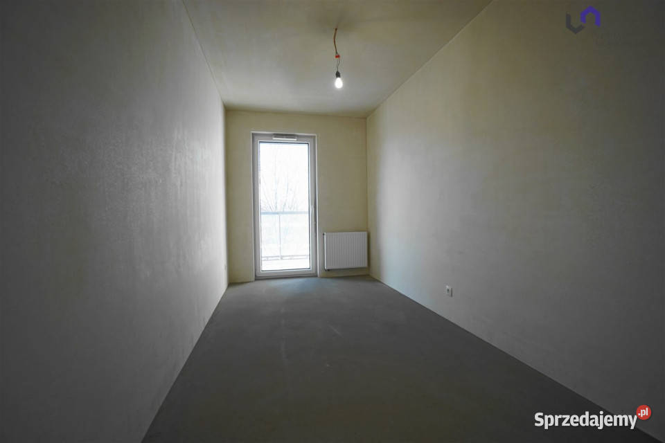 Sprzedaż mieszkania Katowice 8871m2 88.71m2