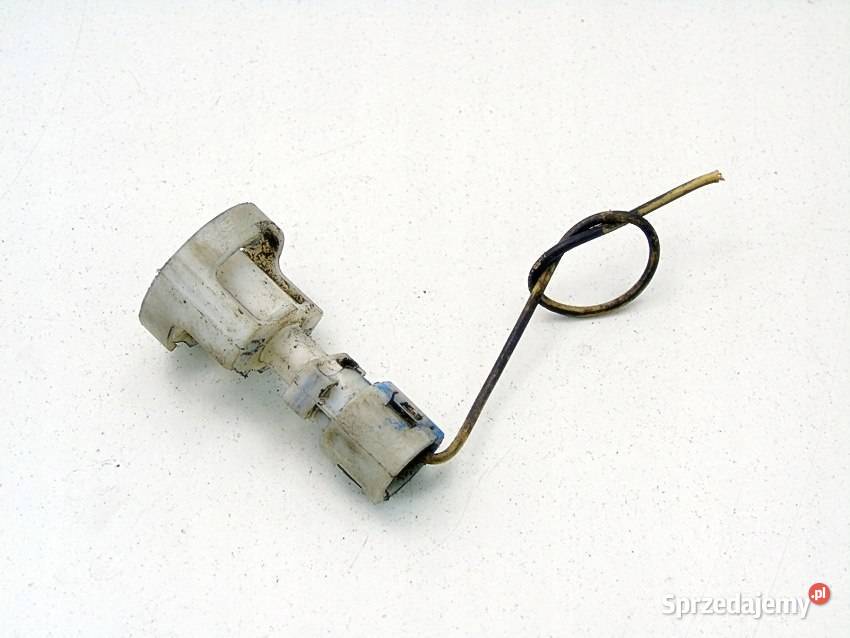 WTYCZKA KOSTKA 14 16 18 CLIO 2 THALIA 1 2 MEGANE Pozostałe Sosnowiec sprzedam