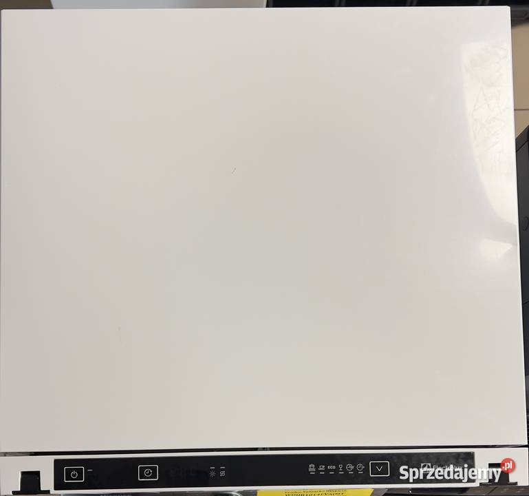 Outlet Agd Zmywarka do zabudowy Electrolux Warszawa