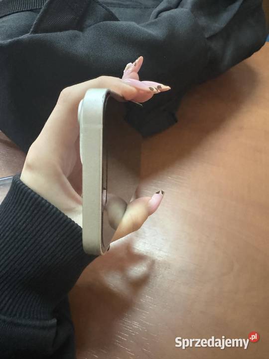 iPhone 14 128gb Apple / iPhone Łekno